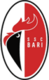 CLB Bari