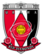 Urawa Reds