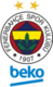 Fenerbahce