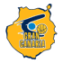 Gran Canaria