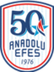Anadolu Efes S.K.