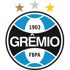 CLB Gremio