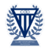 CD Povoa