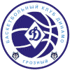 Máy phát điện Grozny