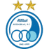 Esteghlal