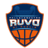 Virtus Ruvo di Puglia