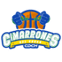 Cimarrones del Choco