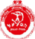 Hapoel Migdal Haemek