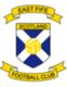 East Fife (w)