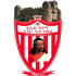 Fasil Kenema