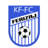 KF Ferizaj