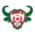Gomido FC