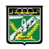 Al-Arabi Club (KUW)
