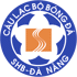 SHB Đà Nẵng