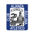 Alianza Atl