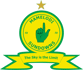 Mamelodi Sundowns