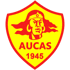 CLB Aucas