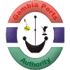 CLB Gambia Ports Authority