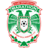 Marathon