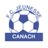 Jeunesse Canach