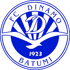 Dinamo Batumi