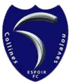 Espoir FC Savalou