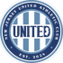 New Jersey United AC