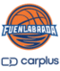 Fuenlabrada