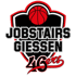 Giessen 46ers