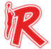 Pallacanestro Reggiana