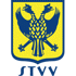 Sint Truidense