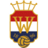 Willem II