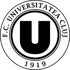 Đại học Cluj