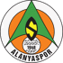 Alanyaspor