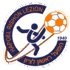 CLB Hapoel Rishon Lezion