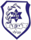 Maccabi Jaffa