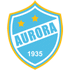 Club Aurora