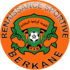 RS Berkane