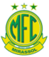 CLB Mirassol
