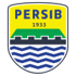 CLB Persib Bandung