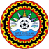 Arba Minch