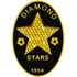 Diamond Stars