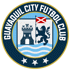CLB Guayaquil City