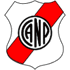 Nacional Potosi