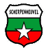 Scherpenheuvel