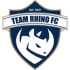 Team Rhino FC