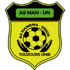 Maniema Union