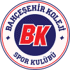 Bahcesehir Koleji