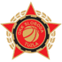 Sloboda Tuzla