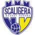 Scaligera Basket Verona